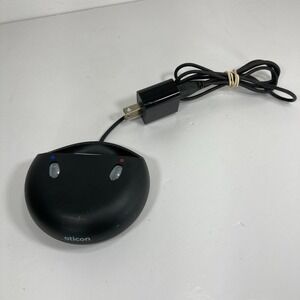 Oticon Charger 1.0 MiniRITE R C-1A2 OEM Made in Denmark